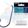 BKK SURF BAITHOLDER HOOKS - Size 2