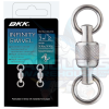 BKK INFINITY SWIVELS - Size 00