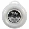 BLACK MAGIC TOUGH TRACE LINE 30m - 200lb