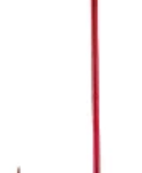 BKK RED CARLISLE HOOK PACK 10 - Qty 10 -Cheap Line Store CAR R SP 2