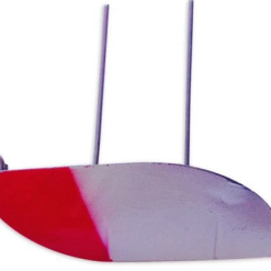 CITER LURES CHINGUARD - MEDIUM 3 CITER LURES CHINGUARD - MEDIUM -Cheap Line Store CITERCHIN