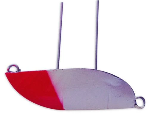 CITER LURES CHINGUARD - MEDIUM 2 CITER LURES CHINGUARD - MEDIUM - Image 2