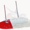 CITER LURES CHINGUARD - MEDIUM