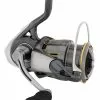 DAIWA 23 AIRITY 2000S-P SPIN REEL