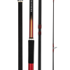 DAIWA 23 SEAJIGGER 1002ML SPIN ROD