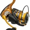 DAIWA AIRD LT 2000 SPIN REEL