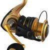 DAIWA AIRD SW 10000 SURF SPIN REEL