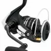 DAIWA BG MQ 20000 SPIN REEL