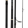 DAIWA 23 SENSOR SURF 1202MH ROD