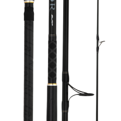 DAIWA 23 SENSOR SURF 1202MH ROD