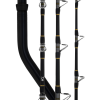 DAIWA 22 TANACOM X 54XHST ROD