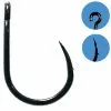 GAMAKATSU DEEPWATER JIG HOOK PACK - 2/0