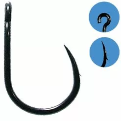 GAMAKATSU DEEPWATER JIG HOOK PACK - 2/0