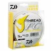 DAIWA J-THREAD FC FLUOROCARBON LINE 50m - 80lb