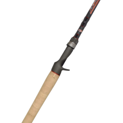 DOBYNS KADEN KD713C BAITCAST ROD