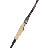 DOBYNS KADEN KD700SF SPIN ROD