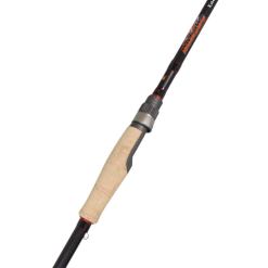 DOBYNS KADEN KD700SF SPIN ROD