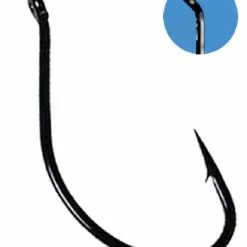 GAMAKATSU DROP SHOT HOOK PACK 1 - Qty 6