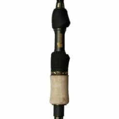 SAMURAI INFINITE FIN-4-F70 SPIN ROD