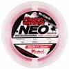 MOMOI HI-CATCH FLUOROCARBON LINE NEO PINK 20m - 150lb