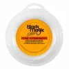 BLACK MAGIC TOUGH FLUOROCARBON LINE 20m - 120lb