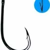GAMAKATSU BIG BAIT HOOK VALUE PACK 1/0 - Qty 25