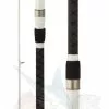 STORM GOMOKU 1462XH SURF ROD