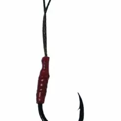 GAMAKATSU G-STINGER HOOK PACK 2/0 - Qty 4