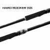 SHIMANO HARDROCKER BB S76ML SPIN ROD