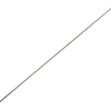 HEAD START RIGGING NEEDLE 10.5"