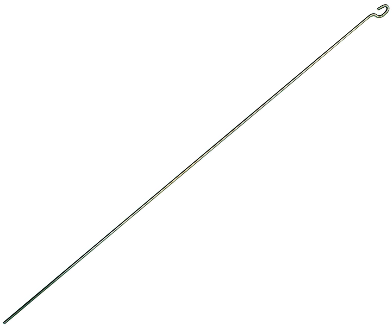 HEAD START RIGGING NEEDLE 10.5" 1 HEAD START RIGGING NEEDLE 10.5"