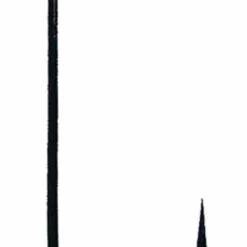 GAMAKATSU JIG HEAD 90 DEGREE BEND HEAVY WIRE HOOKS 50 BOX 8/0 - Qty 50pcs