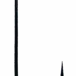 GAMAKATSU JIG HEAD 90 DEGREE BEND HEAVY WIRE HOOKS 1000 BOX 1 - Qty 1000pcs