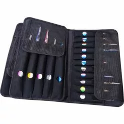 OCEANS LEGACY SCOUT SERIES JIG POUCH -Cheap Line Store JP 01 3