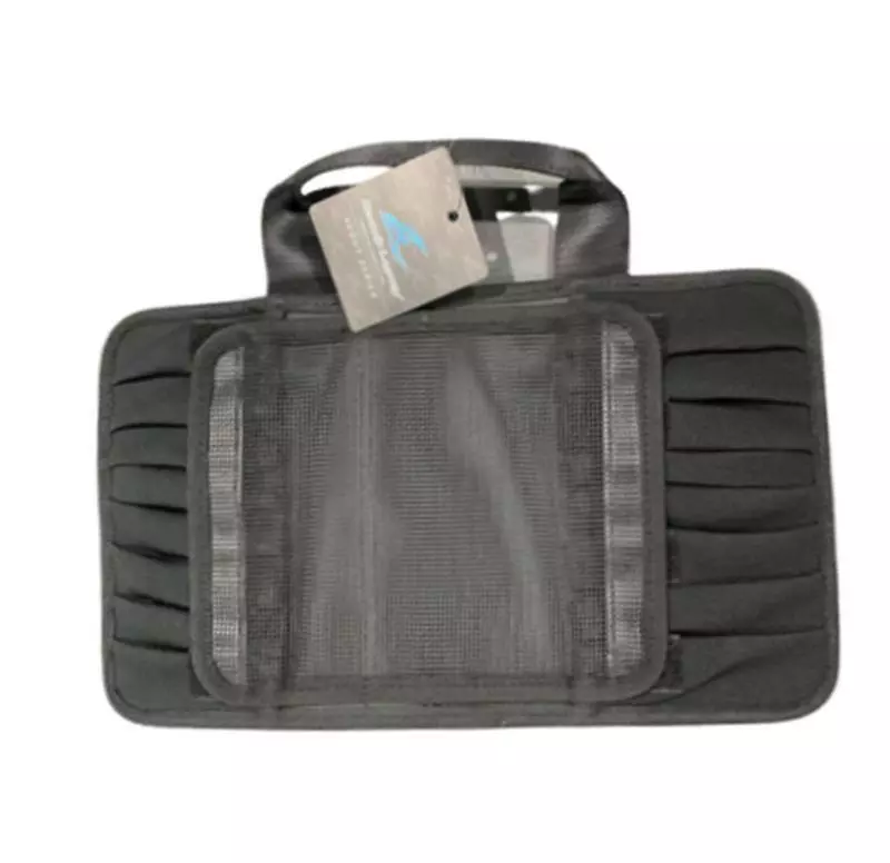 OCEANS LEGACY JIG POUCH ATTACHMENT - Large 2 OCEANS LEGACY JIG POUCH ATTACHMENT - Large - Image 2