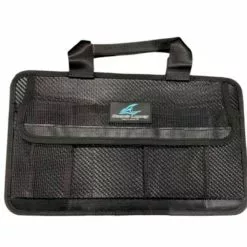 OCEANS LEGACY JIG POUCH ATTACHMENT - Large