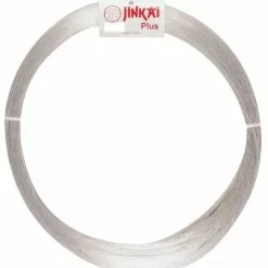 JINKAI PLUS LEADER LINE 600lb 3 JINKAI PLUS LEADER LINE 600lb -Cheap Line Store JPLU