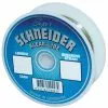 Schneider® SCHNEIDER KLEAR GREEN MONO LINE 500m - 200lb