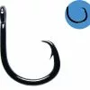 GAMAKATSU LIVE BAIT CIRCLE HD HOOK PACK 10/0 - Qty 3