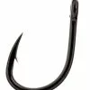 GAMAKATSU LIVE BAIT HD HOOK PACK - SIZE 10/0