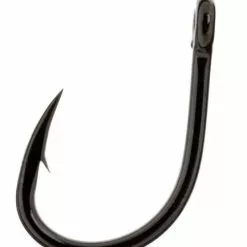 GAMAKATSU LIVE BAIT HD HOOK PACK - SIZE 10/0