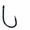 GAMAKATSU LIVE BAIT HOOK PACK - SIZE 1