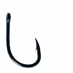 GAMAKATSU LIVE BAIT HOOK PACK - SIZE 1