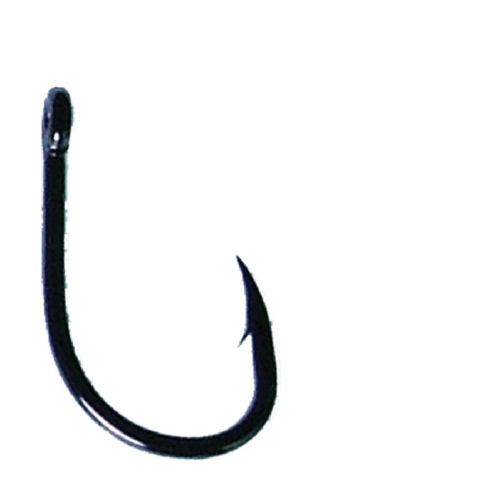 GAMAKATSU LIVE BAIT HOOK VALUE PACK - SIZE 1/0 1 GAMAKATSU LIVE BAIT HOOK VALUE PACK - SIZE 1/0
