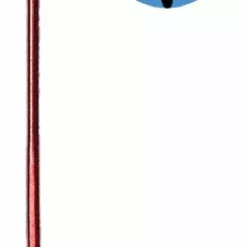 GAMAKATSU LONG SHANK HOOK VALUE PACK - 4