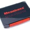 MEGABASS LUNKER LUNCH BOX ML-210