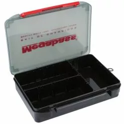 MEGABASS LUNKER LUNCH BOX ML-210 5 MEGABASS LUNKER LUNCH BOX ML-210 -Cheap Line Store M32692 2