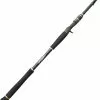 MILLERODS SWIMSANITY 832 CAST ROD