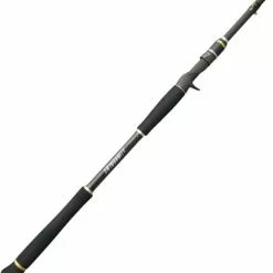 MILLERODS SWIMSANITY 832 CAST ROD
