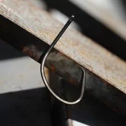 BKK MUTSU CIRCLE LIGHT SS HOOK PACK 6 - Qty 11 -Cheap Line Store MUTCIR SS SP 3